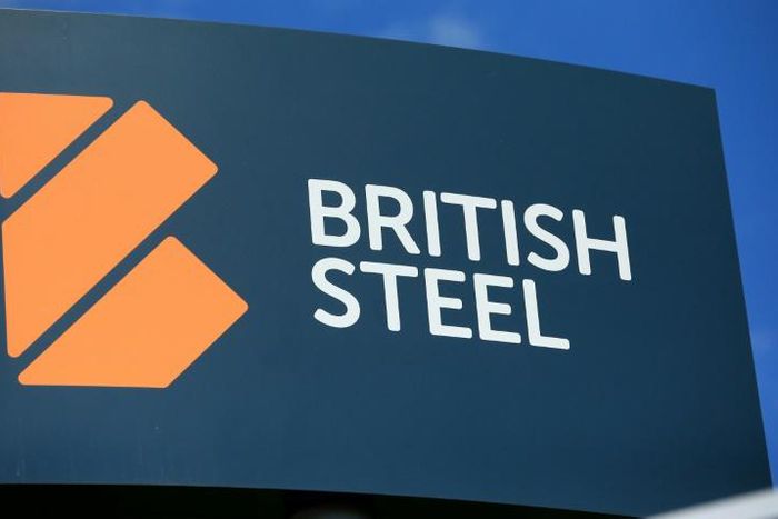 Suddenly British Steel has a future again, but details are sketchy