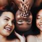 These are the 5 skin types that everybody should know about [Credit: BET]