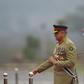 Pakistan Army Chief General Qamar Javed Bajwa has been given three more years as head of the military