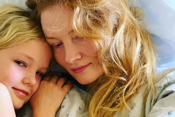 James Van Der Beek Reveals Wife's Miscarriage