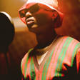 NEW MUSIC: Wizkid - Joro drops on October 1. (Sony Music/RCA Records)