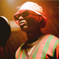 NEW MUSIC: Wizkid - Joro drops on October 1. (Sony Music/RCA Records)
