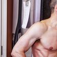 4 Keys to Getting Shredded After 50