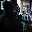 Many children in DR Congo are deprived of school as parents cannot afford the fees