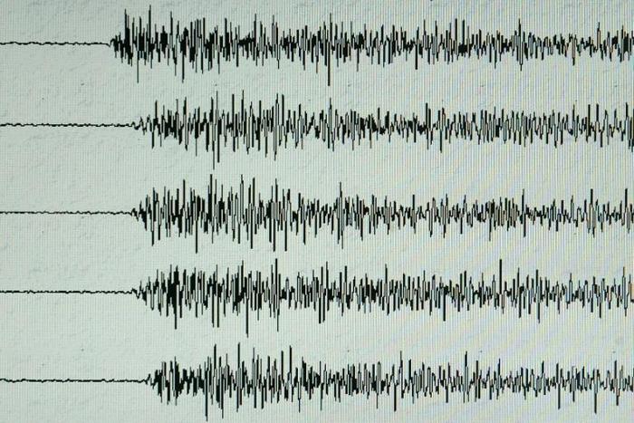 Rescue operations were underway in rural areas after a deadly earthquake struck northwestern Iran