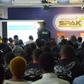 Participants at the InterswitchSPAK 2.0 Masterclass share their experiences