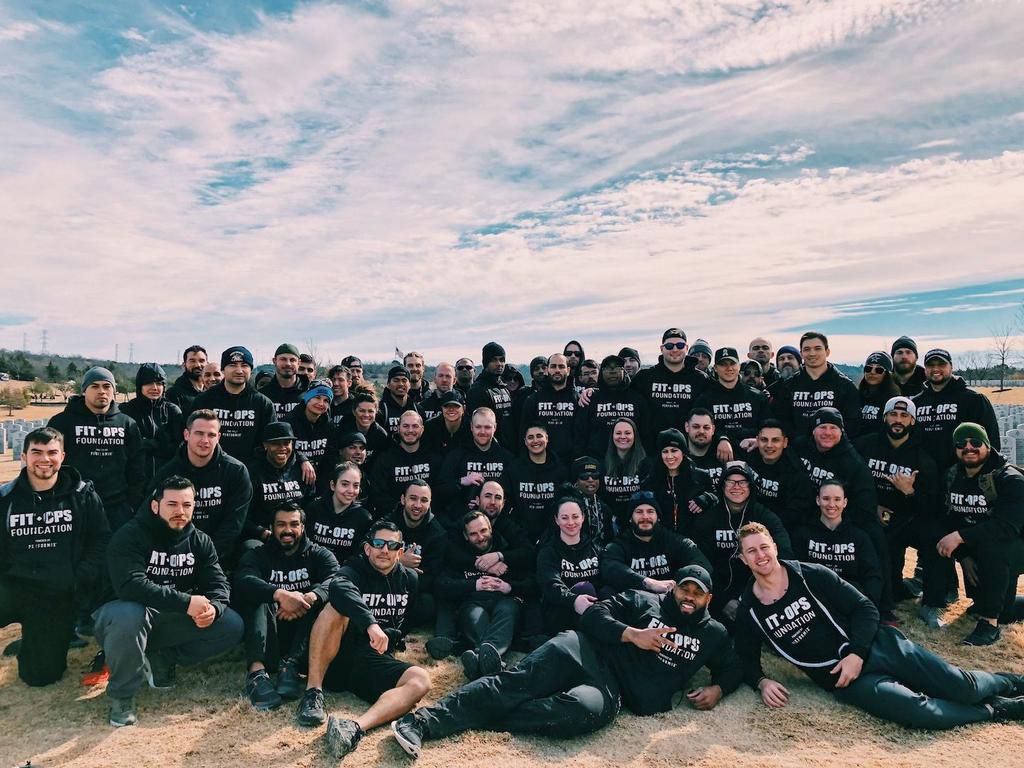 FitOps Jan Service.JPG