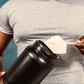 How Much Protein Can Your Muscles Absorb?