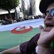 The draft law on Algeria's energy sector has been added to protesters' list of grievances with the ruling class