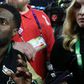 Kevin Hart Tells His Full 'Drunk Super Bowl' Story