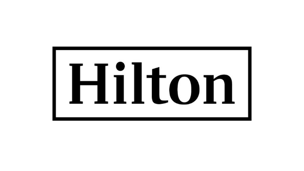 Hilton