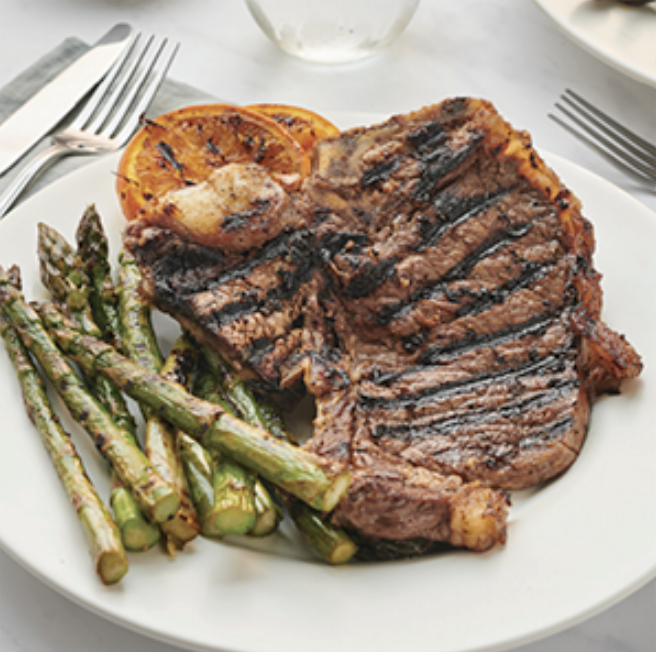 Jersey Shore's Vinny Wrote A 'Keto Guido' Cookbook