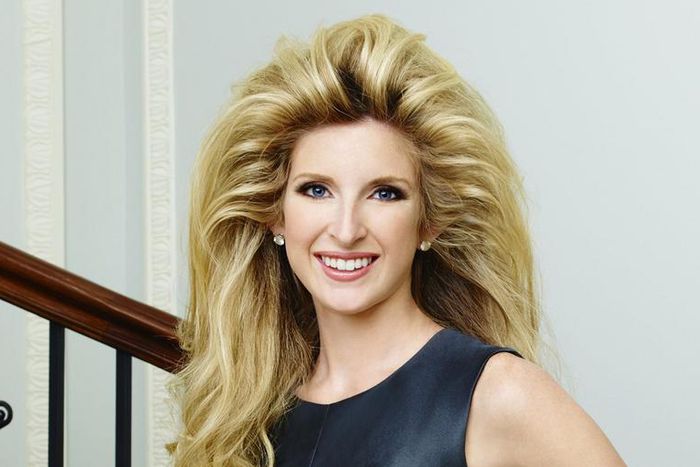 Did These 'Bachelorette' Contestants Have Affairs?