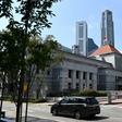 Authorities in tightly controlled Singapore -- long criticised for restricting civil liberties -- insist the measures are necessary to stop falsehoods circulating