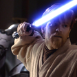 Ewan McGregor Could Play Obi-Wan Again in Series