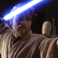 Ewan McGregor Could Play Obi-Wan Again in Series