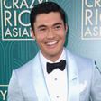 What Henry Golding Thinks About James Bond Rumors