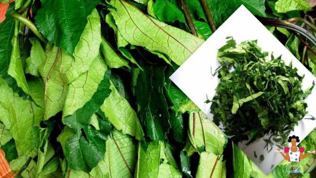 5 African superfoods and their amazing benefits