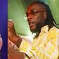 Jorja Smith features Burna Boy on 'Be Honest.' (Pitchfork)