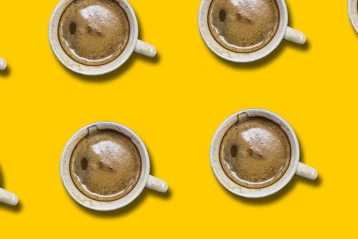 10 Ways To Make Your Coffee Healthier
