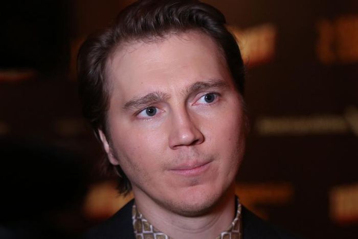 Paul Dano Will Play the Riddler in 'The Batman'