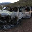 Three Mormon women and six children were killed in a hail of bullets as they drove in a lawless area of northern Mexico