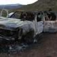 Three Mormon women and six children were killed in a hail of bullets as they drove in a lawless area of northern Mexico