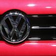 The eighth generation Golf will be available in diesel, petrol and hybrid