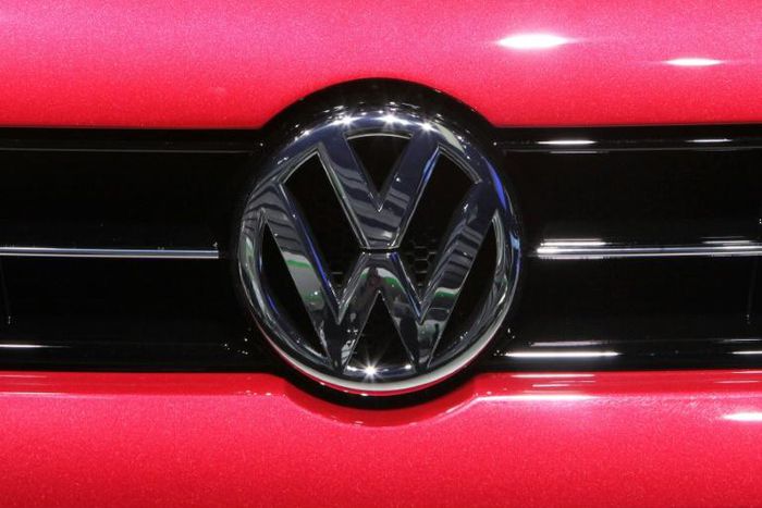 The eighth generation Golf will be available in diesel, petrol and hybrid