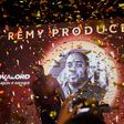 Phyno, Clarence Peters, others attend Remy Producers series Season 6 finale in Atlanta