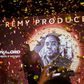 Phyno, Clarence Peters, others attend Remy Producers series Season 6 finale in Atlanta
