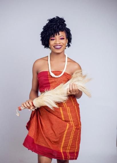 Meet the top 20 contestants for The People’s Hero reality show