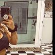Snooki Looks So Fit After Having Her Third Baby