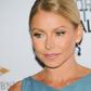Kelly Ripa Just Joked About Her Son Being Poor