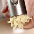 Dr. Pimple Popper Makes Pus-Filled 'Bedtime' Video