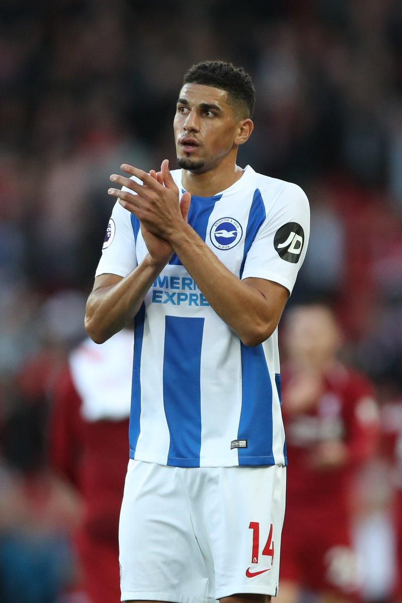 ___8771589___2018___8___26___9___Leon+Balogun+Twitter