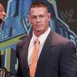John Cena Reveals The Rock’s 'Sage' Acting Advice