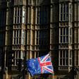 'Remain' voters are being encouraged to abandon party loyalty to vote for the candidate best placed to defeat pro-Brexit politicians