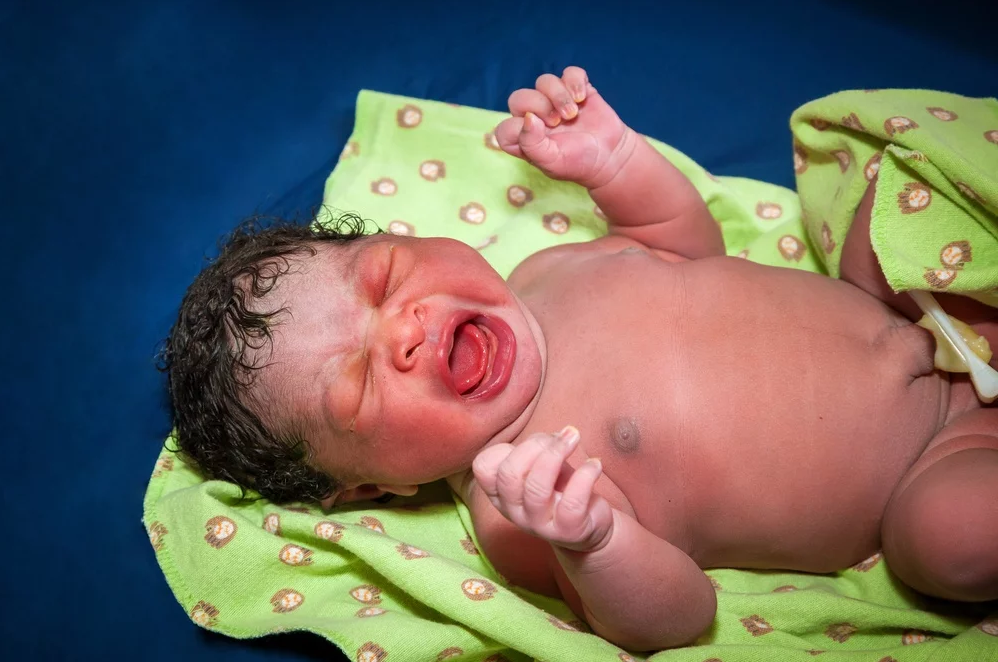 What are undescended testicles?