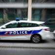 French prosecutors estimate that 17 alleged victims, aged 17 to 38, made up to 150,000 euros ($166,000) a month for the syndicate, selling sex for as little as 10 euros