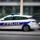 French prosecutors estimate that 17 alleged victims, aged 17 to 38, made up to 150,000 euros ($166,000) a month for the syndicate, selling sex for as little as 10 euros