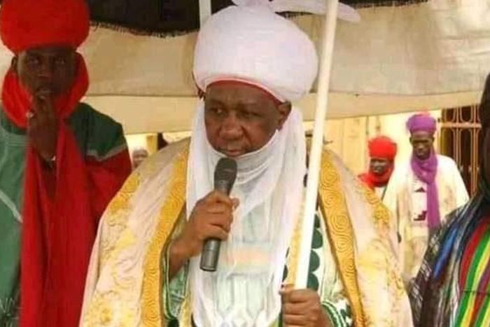 Nigeria’s village called “Area of idiots” changes the name to avoid mockery