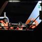 The Malta declaration aims to avoid more tragedies like the one off Lampedusa Monday