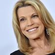 Vanna White On What 'Wheel' Fans Mean To Her
