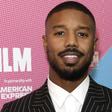 Michael B. Jordan and DC Have Talked 'Superman'