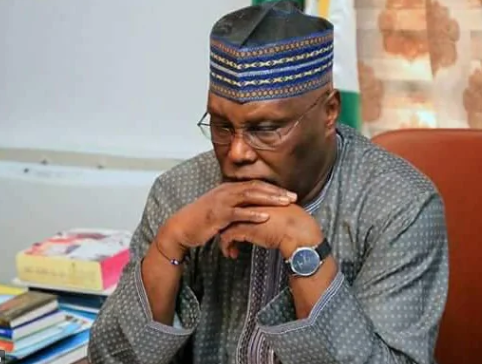 Atiku 1