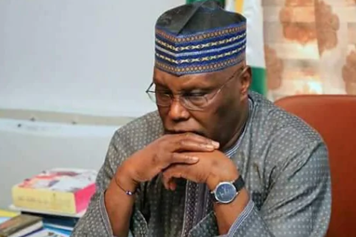 Atiku 1