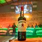 Music, fashion, fun and Irish Whiskey: All that went down at Jameson Connects 2019