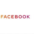 Facebook unveiled a new brand logo that seeks to distinguish between the company which owns several applications and products and the core social network