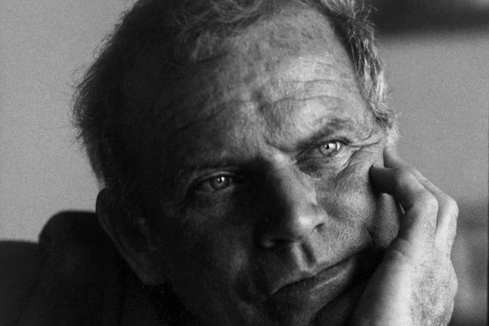 Kary B. Mullis, Who Found a Way to Analyze DNA, Dies at 74